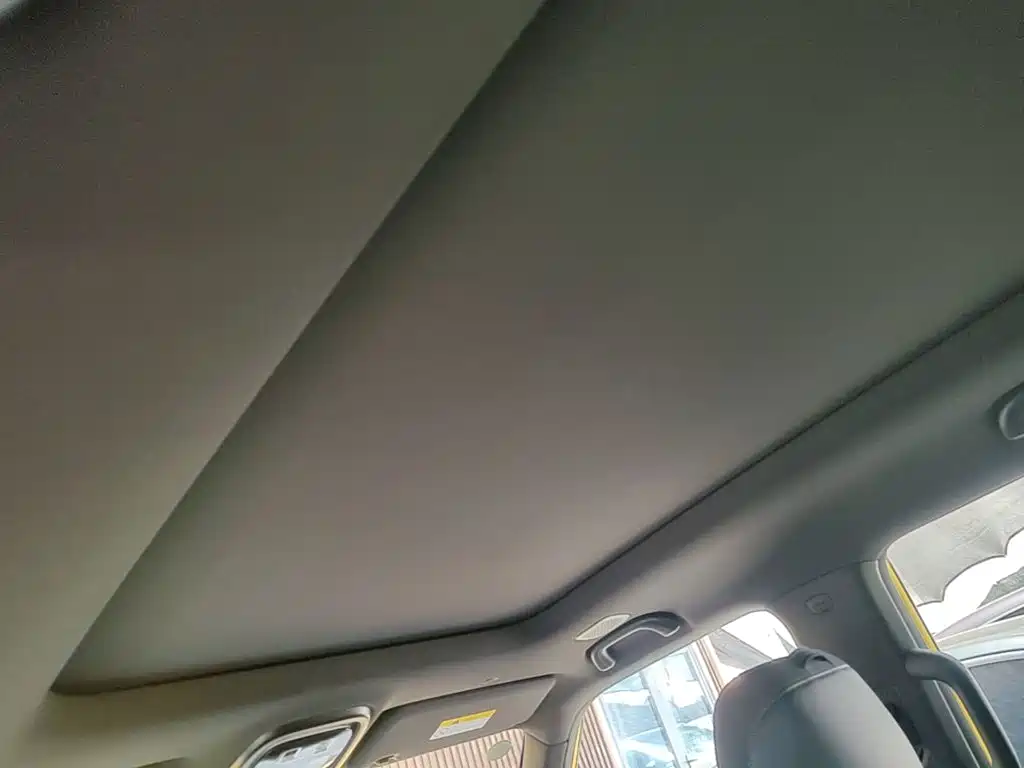 Deepal Deepal G318 — миниатюра 18