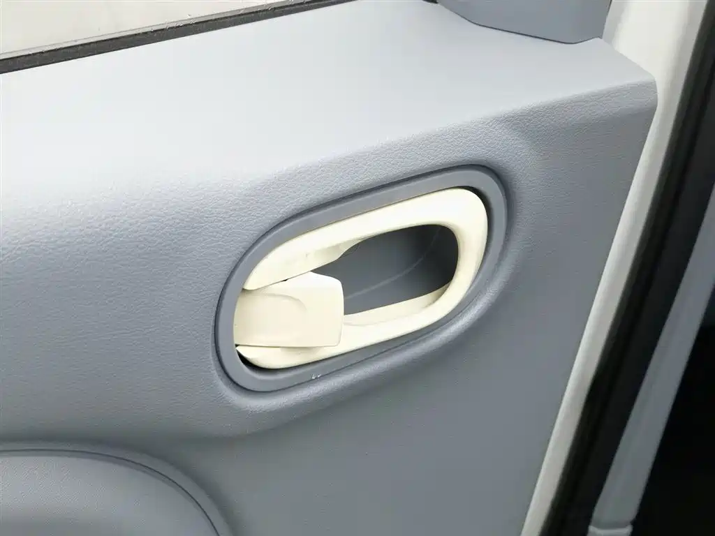 BESTUNE PENTIUM PONY