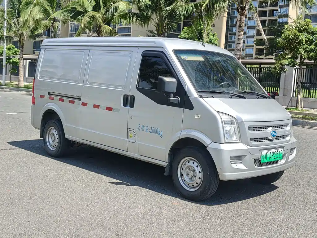 Ruichi Ruichi EC35 — миниатюра 4