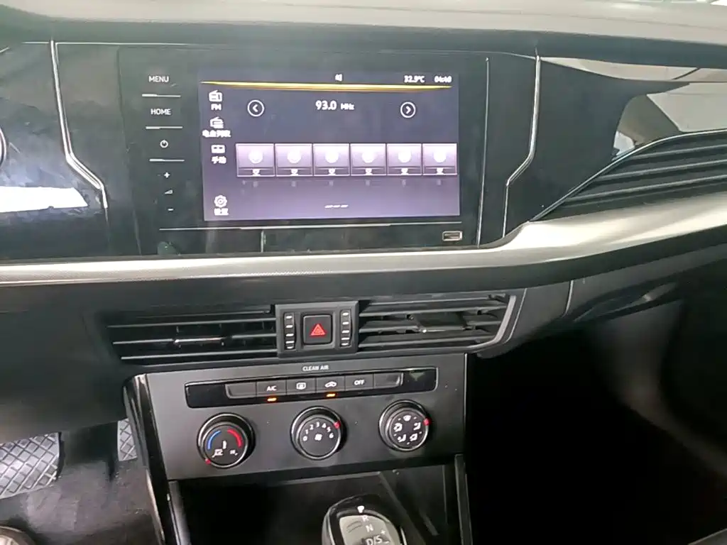 Volkswagen Passat — миниатюра 13