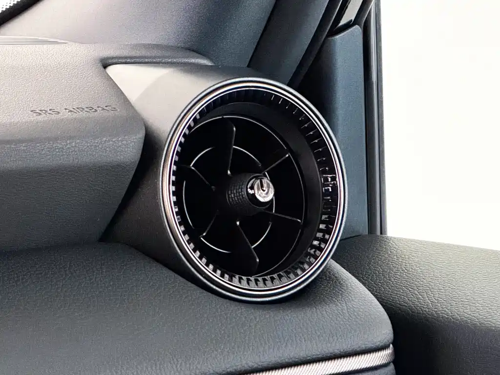 Toyota Prado — миниатюра 15