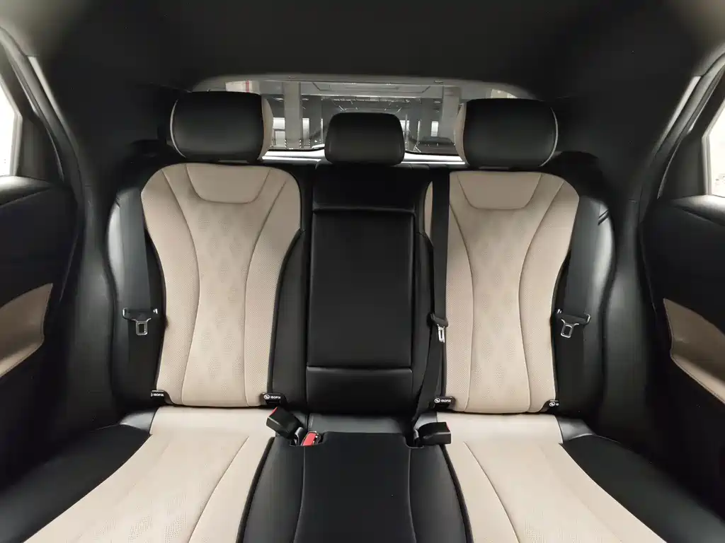 BYD Dolphin — миниатюра 14