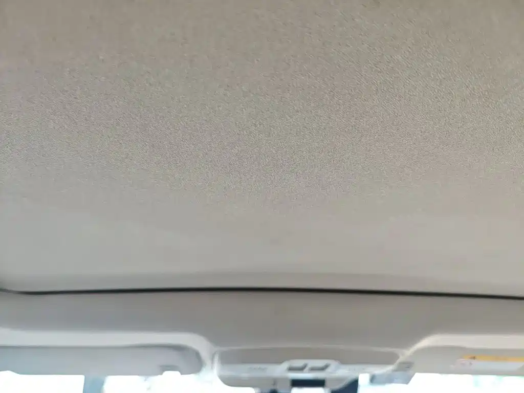 Buick Envision Plus — миниатюра 9