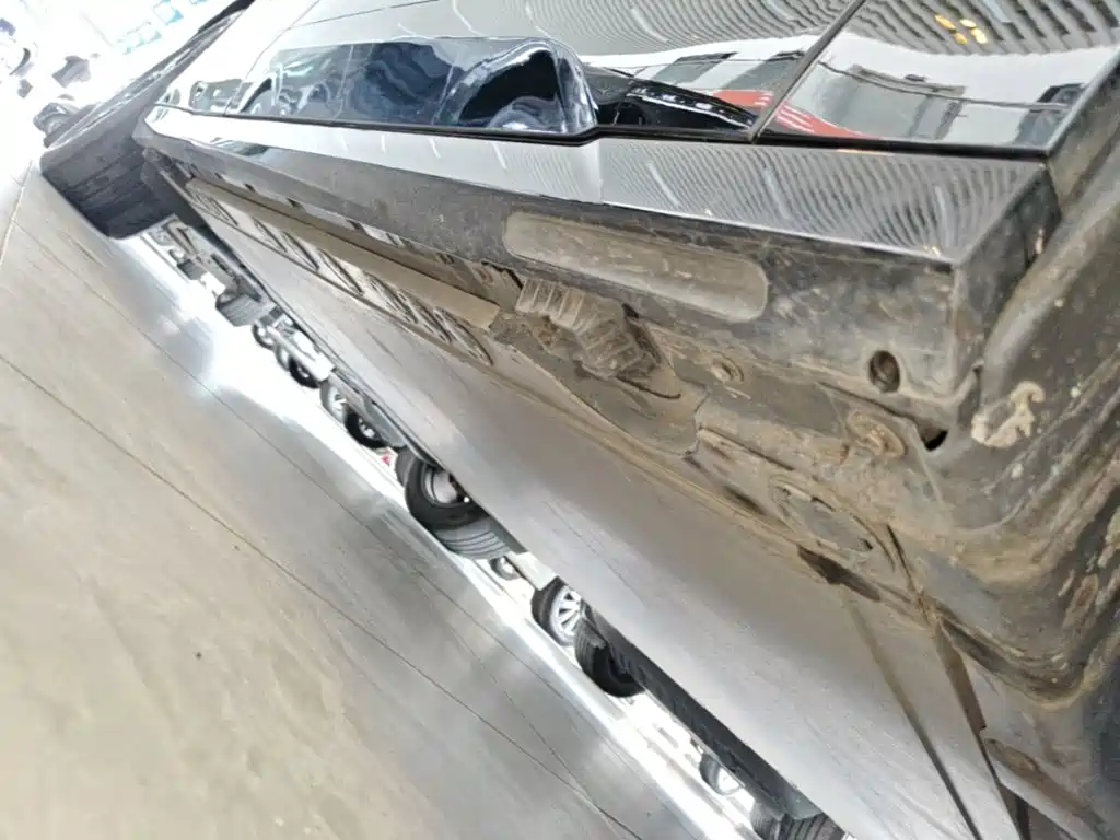 BMW iX — миниатюра 21