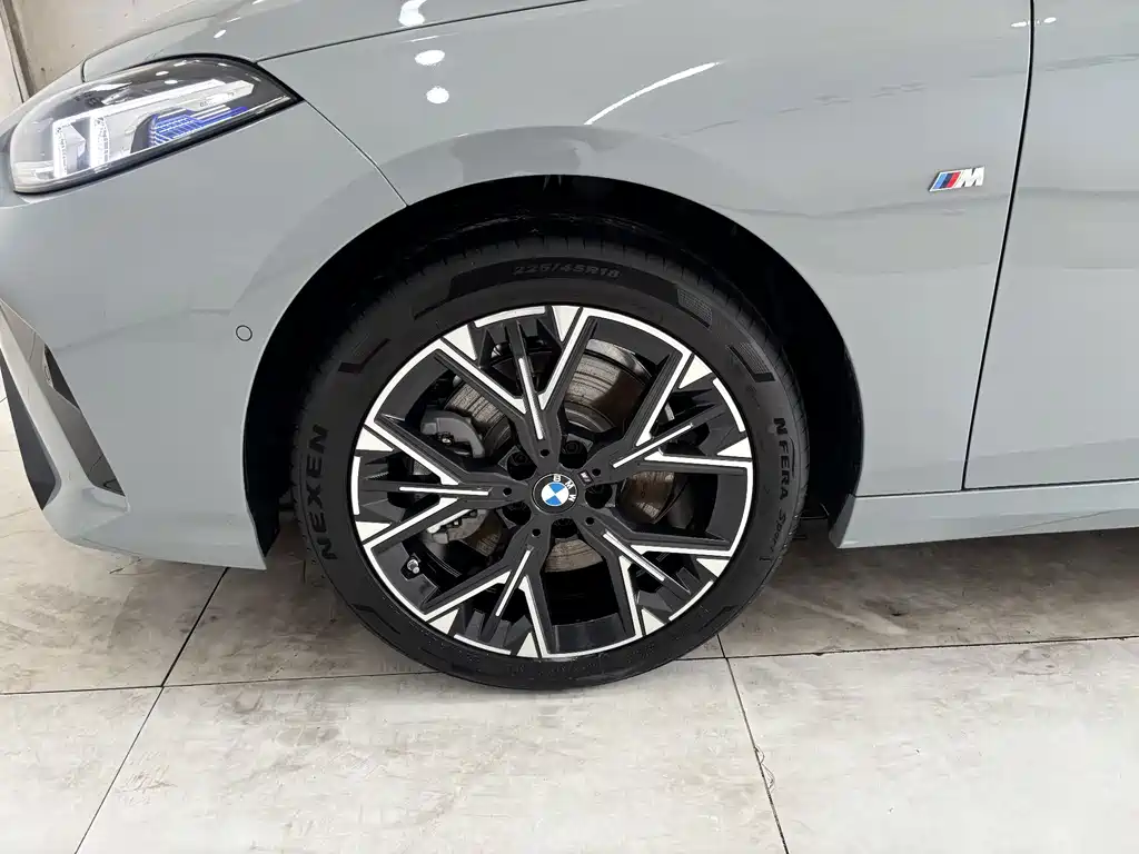 BMW 2 Series — миниатюра 28