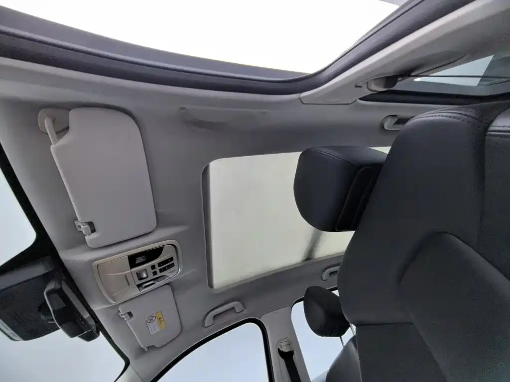 Haval H6 — миниатюра 14