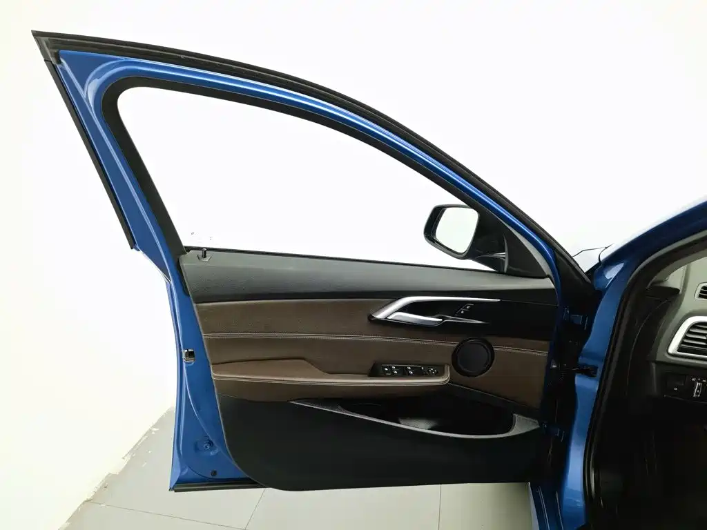 BMW 1 Series — миниатюра 8