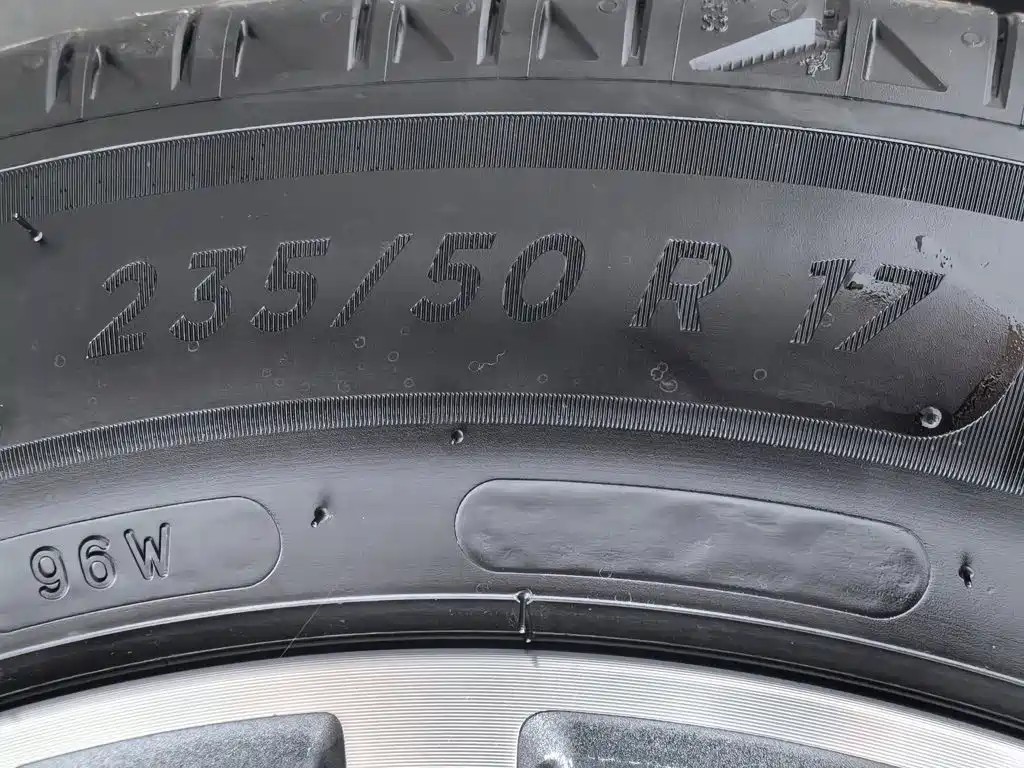 Ford Mondeo — миниатюра 24