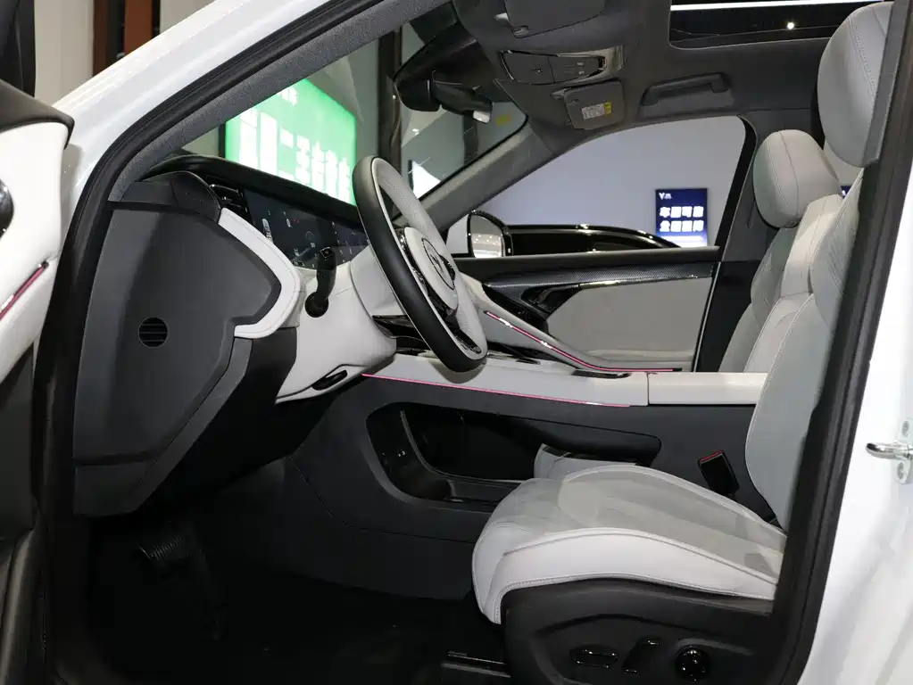 LANTU AUTOMOBILE LAN TU FREE