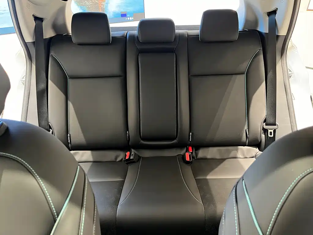 HONDA E: NP2 POLE PAI 2