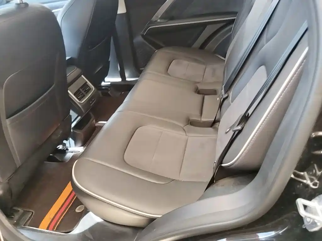 Haval H6 — миниатюра 17
