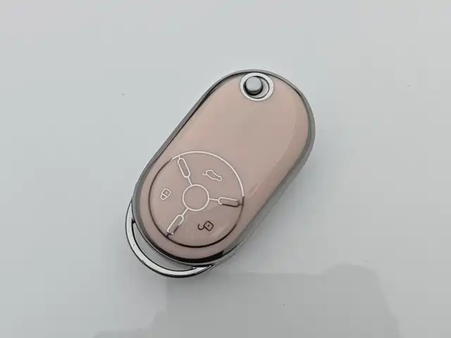 Bestune Pony — миниатюра 11