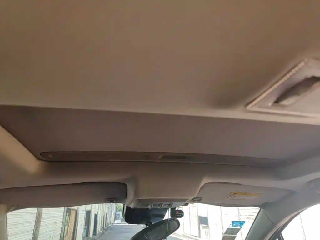 Chevrolet Trax — миниатюра 18