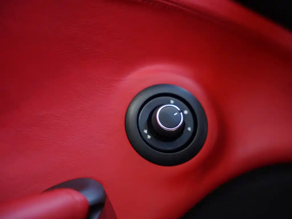 Ferrari 488 — фотографии объявления, Фото 20