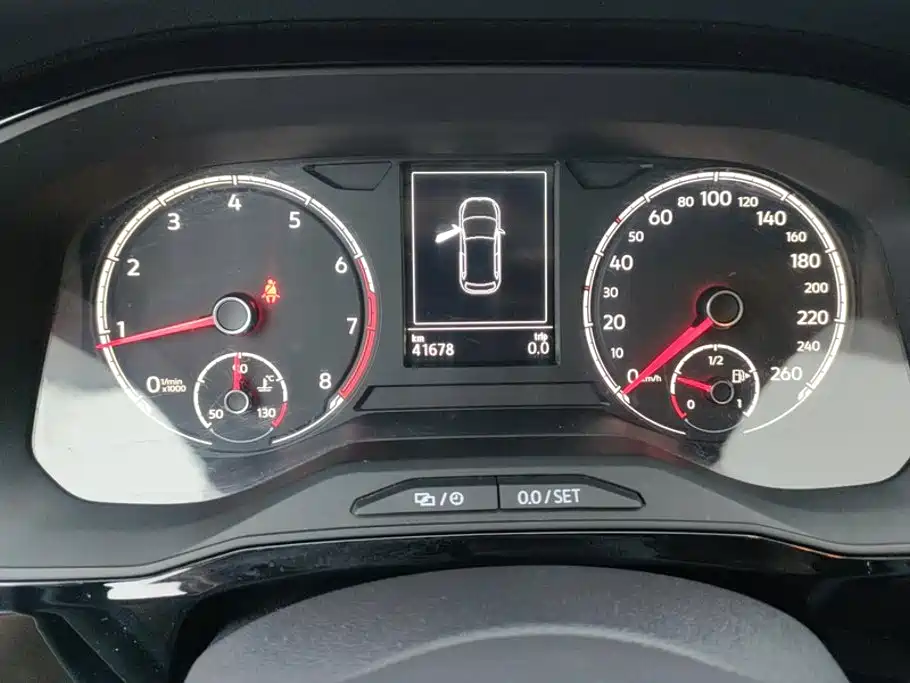 Jetta VS5 — миниатюра 14
