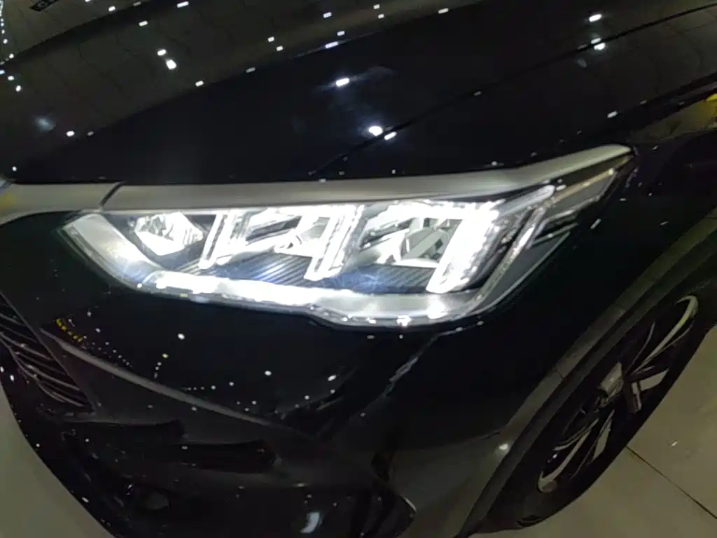 BYD Pro New Energy — миниатюра 24