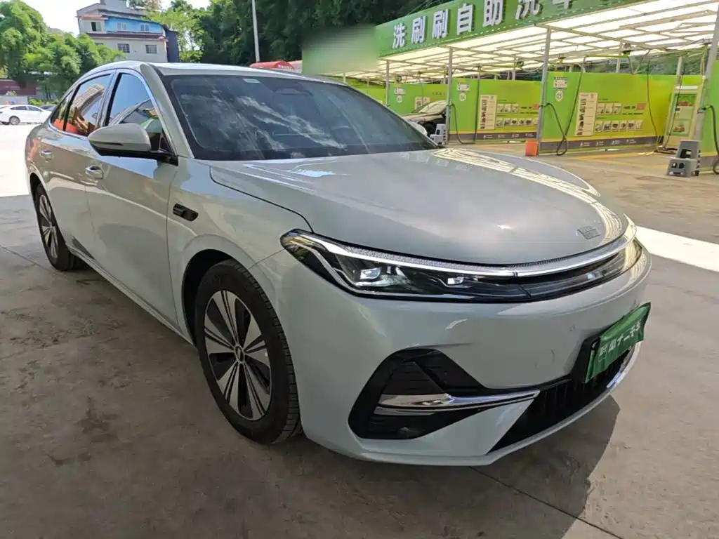 Galaxy 银河A7 EM — миниатюра 4