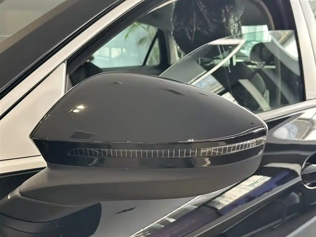 Volkswagen Magotan 2026 300TSI Premium