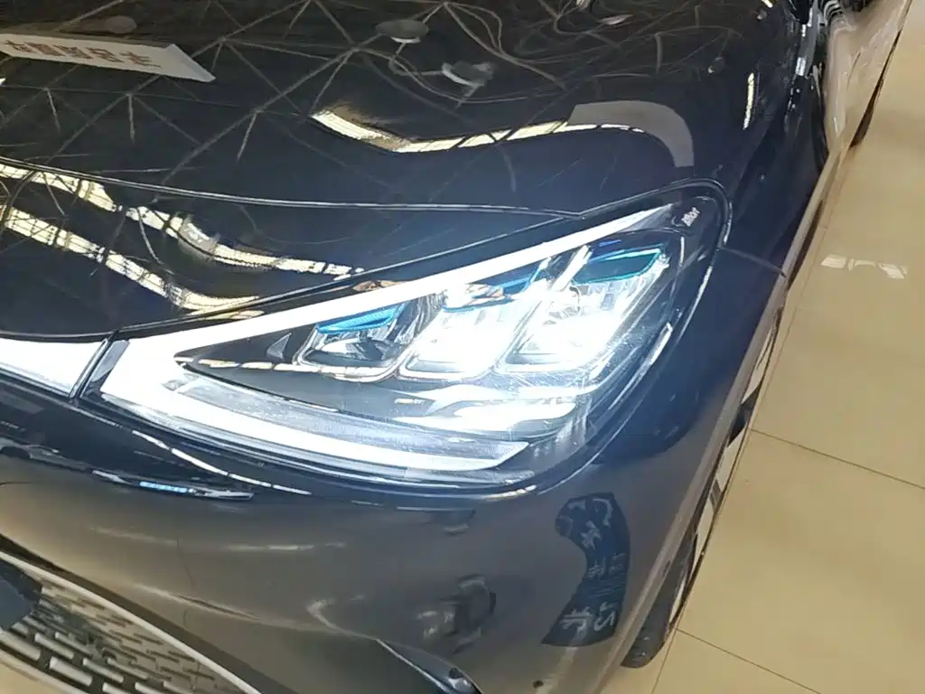 smart Smart #1 — миниатюра 24