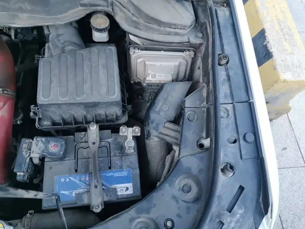 Haval H2 — миниатюра 22