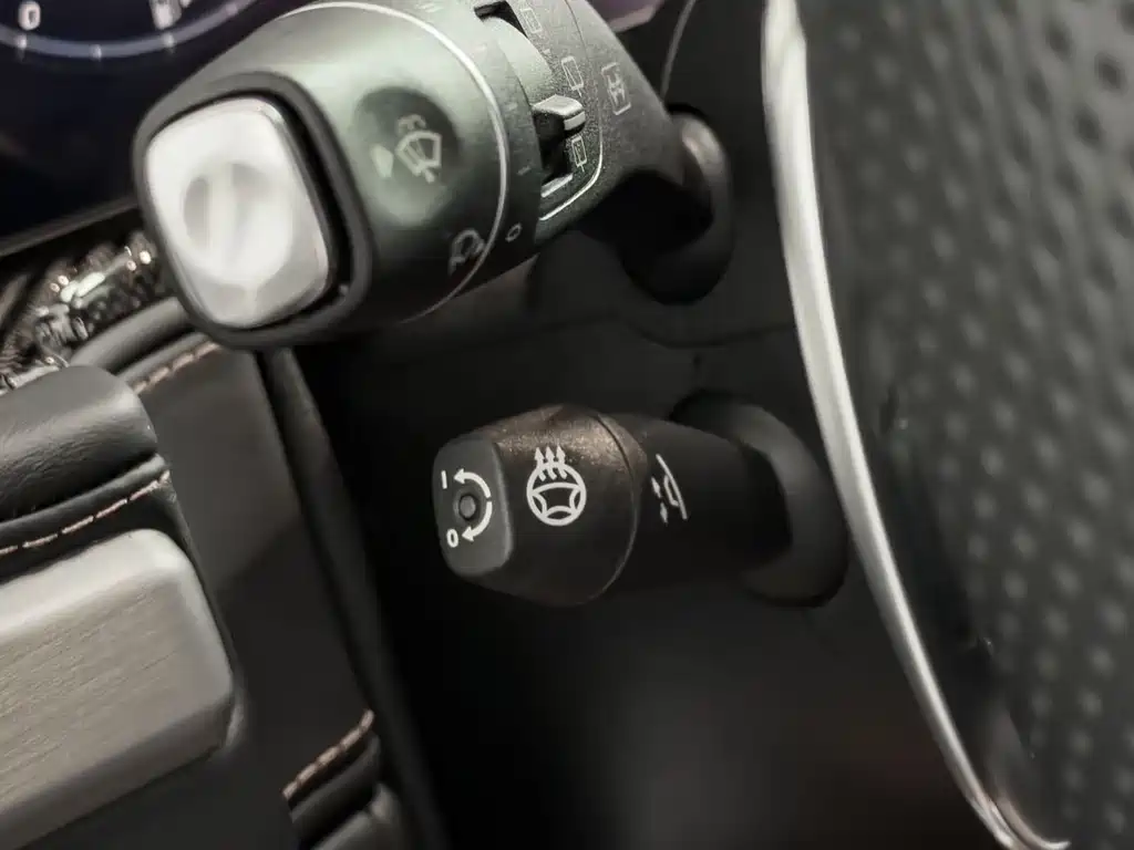 Mercedes-Benz G-Class A MG G AMG 2022 AMG G 63