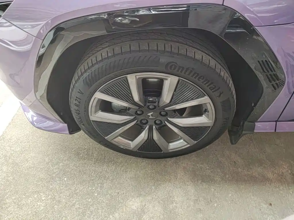 Honda Hiroyo Honda P7 — миниатюра 23