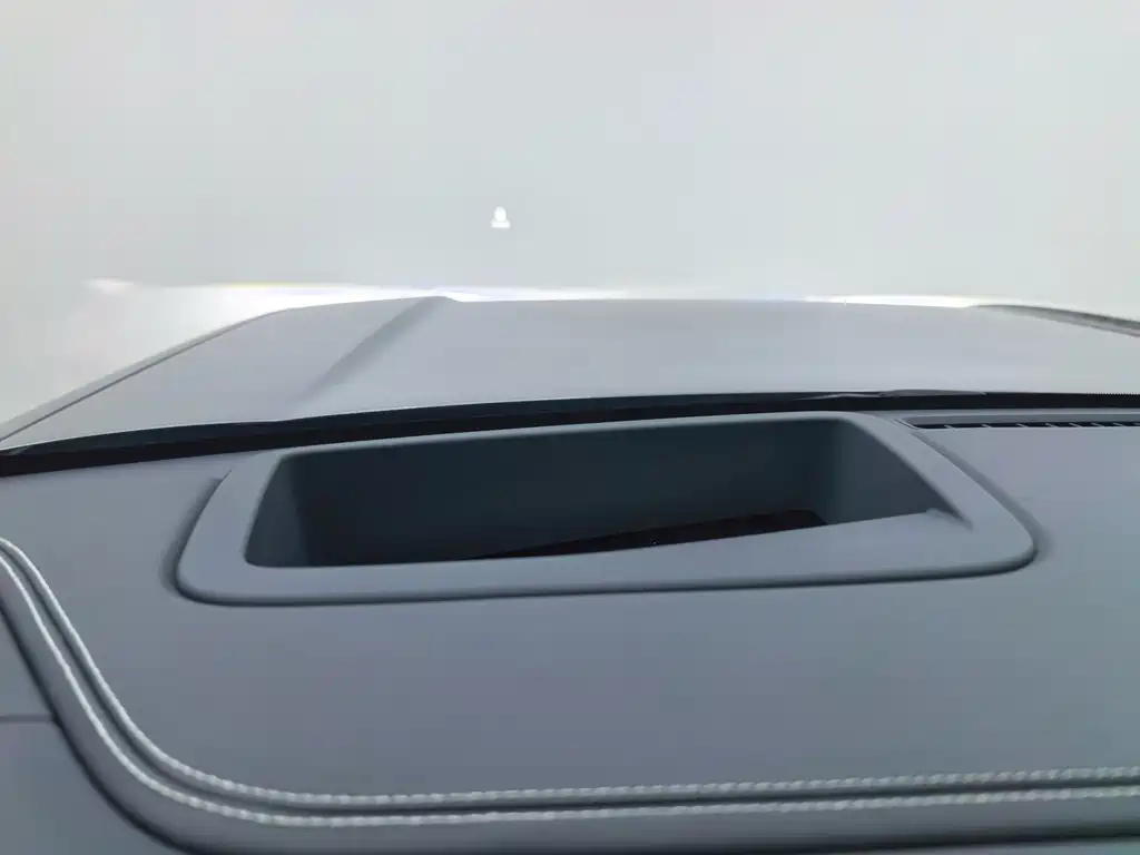 FANG CHENG BAO LEOPARD 5