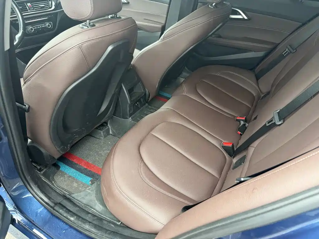 BMW 1 Series — миниатюра 5
