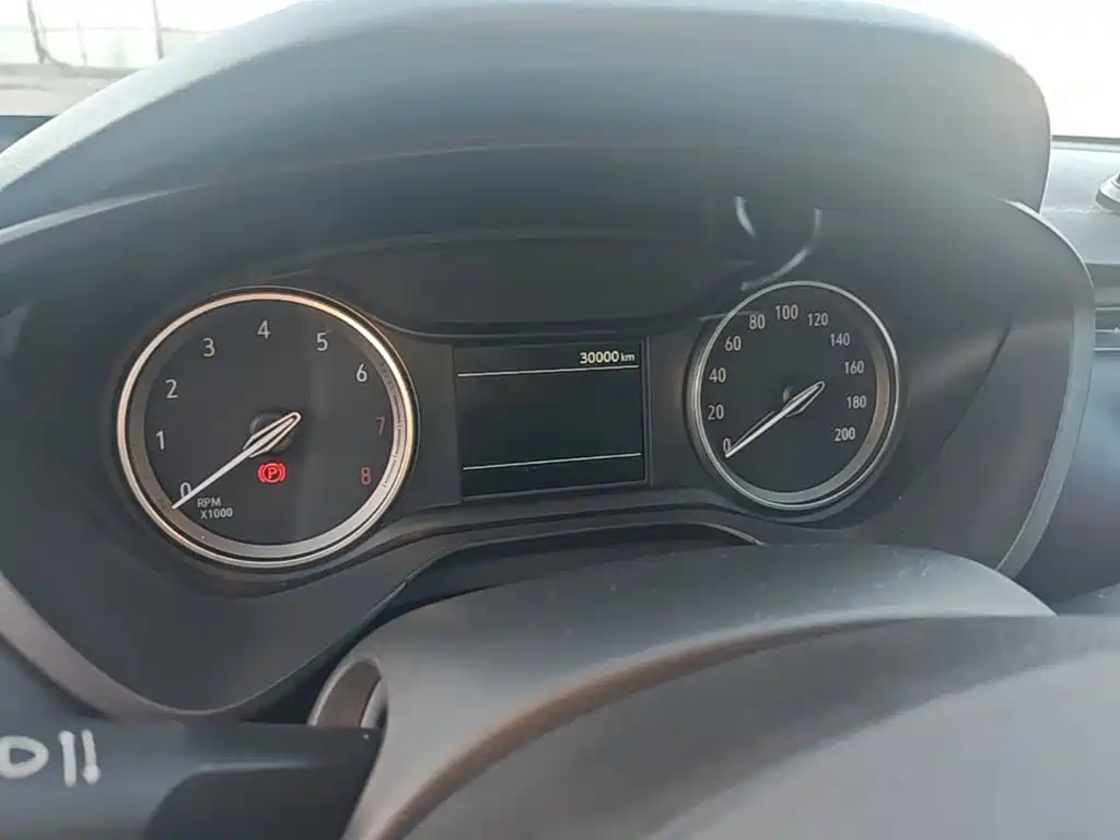 Buick Verano — миниатюра 12