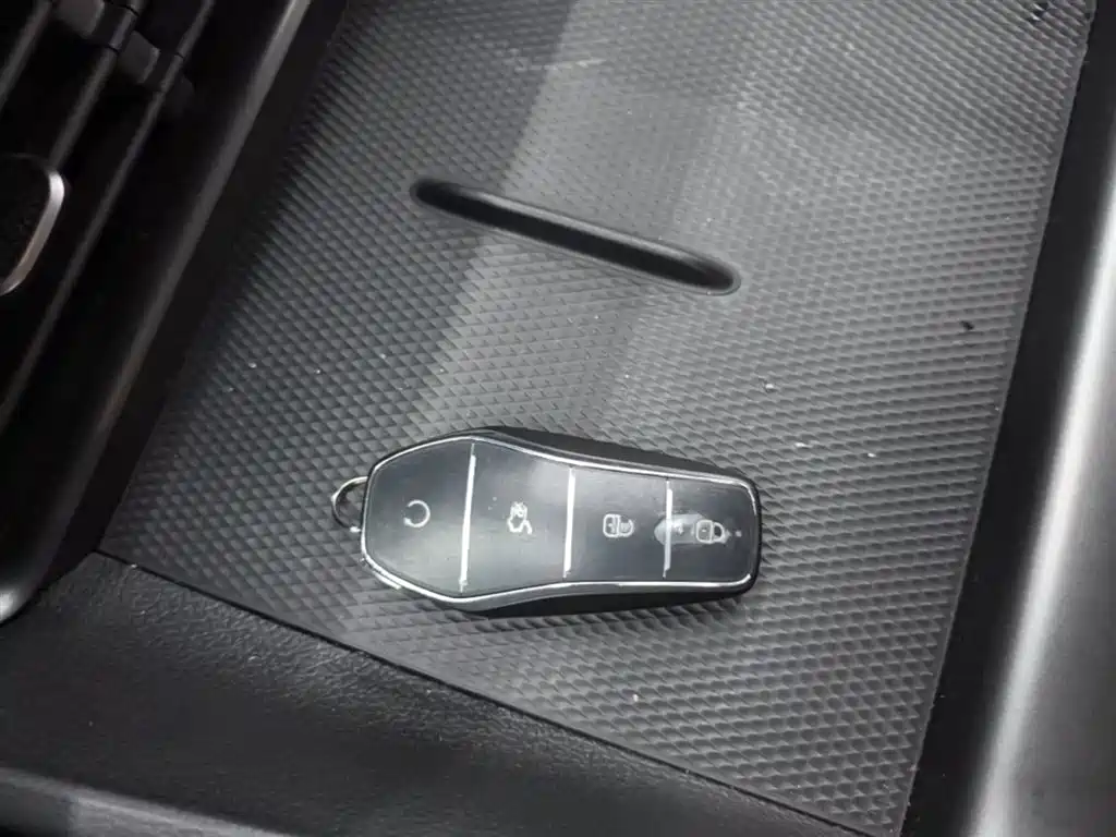 BYD Seal 05 DM-i 05 DM-i 2026 DM-i 128KM Luxury