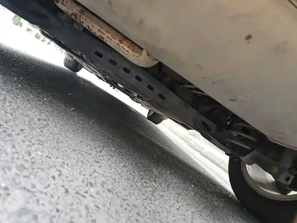 Volkswagen Golf — миниатюра 21