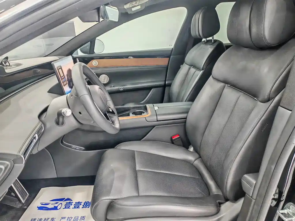 Xiangjie Xiangjie S9 — миниатюра 5