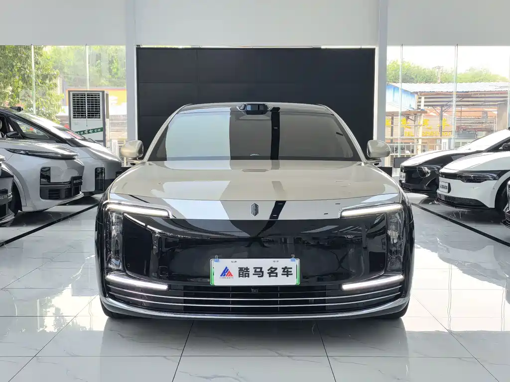 Zunjie Zunjie S800 — миниатюра 2