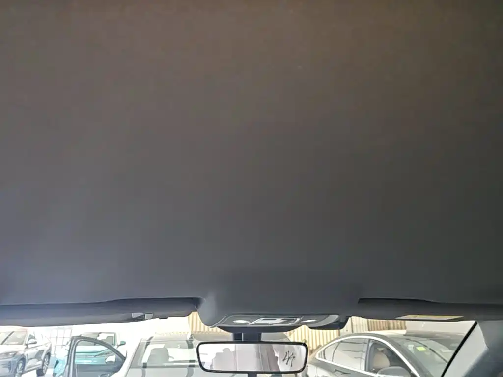BYD Pro New Energy — миниатюра 18