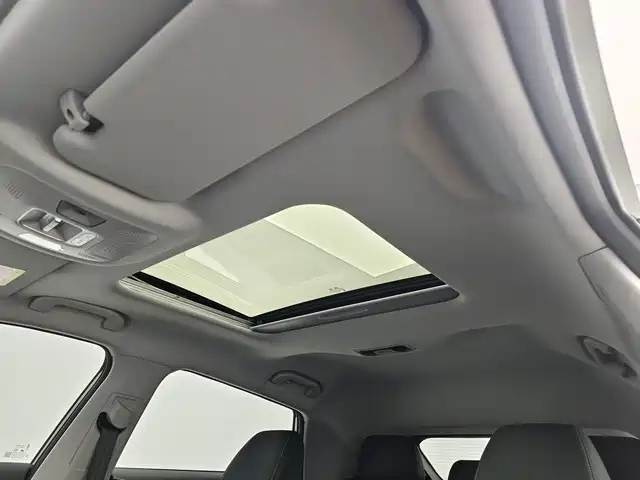 Chery Tiggo 5x - фото 10