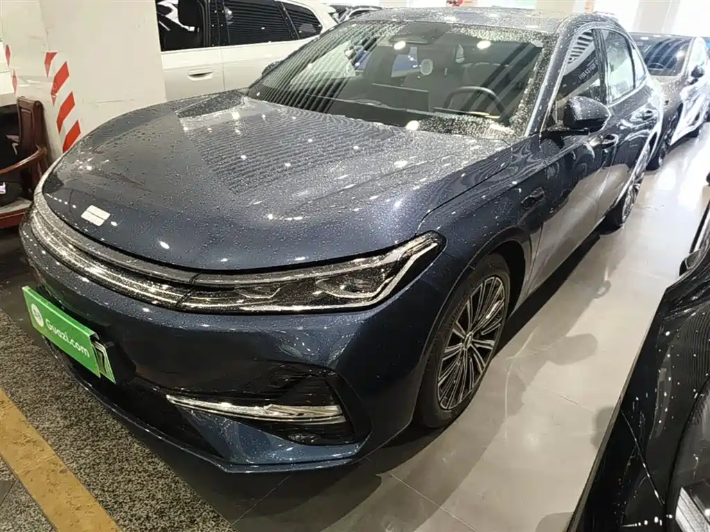 Galaxy 银河A7 2025