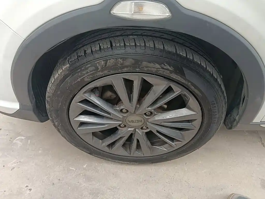 Neta Neta V — миниатюра 23
