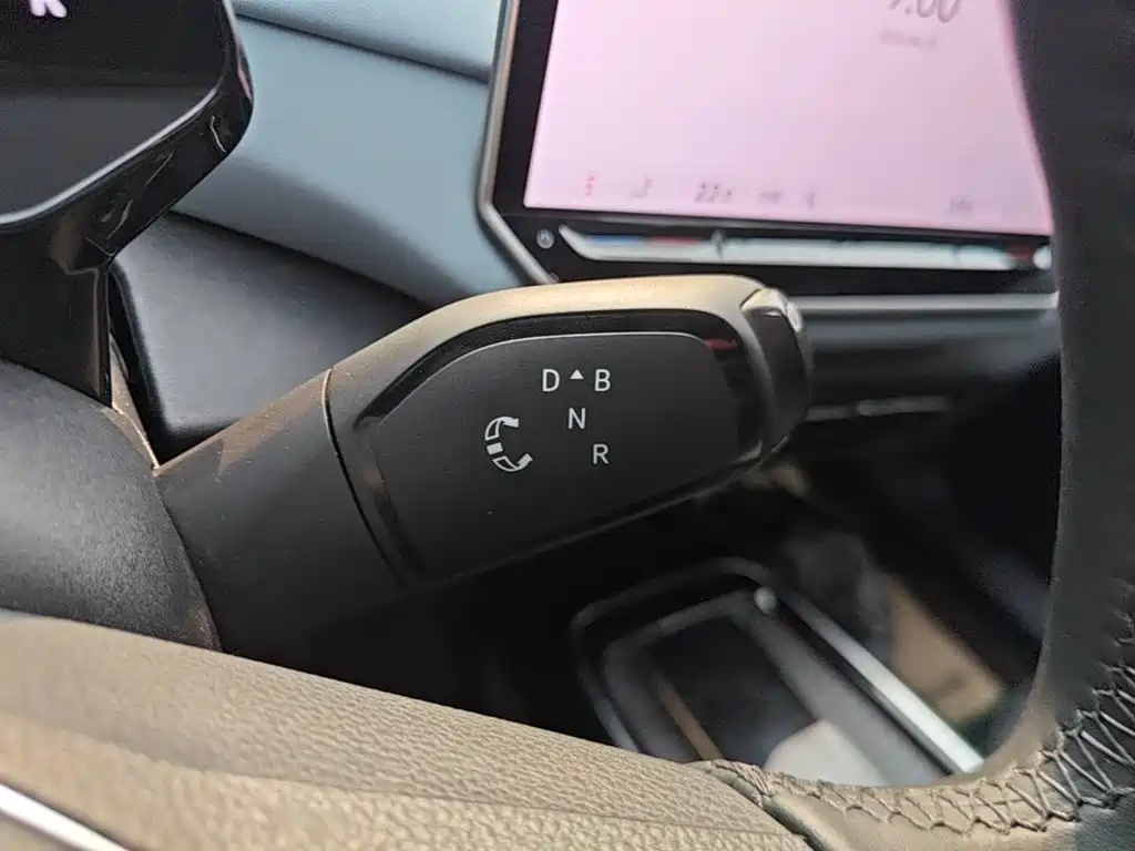 Volkswagen ID.4 X — миниатюра 14