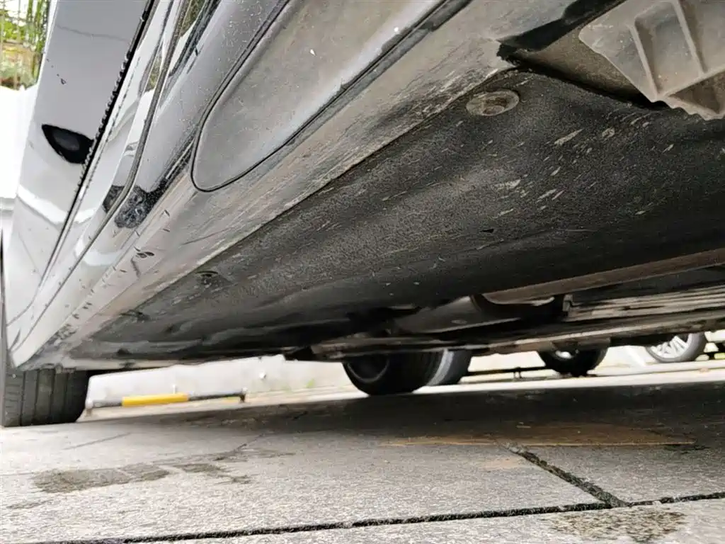 BMW 5 Series 5 2025 530Li Premium M Sport