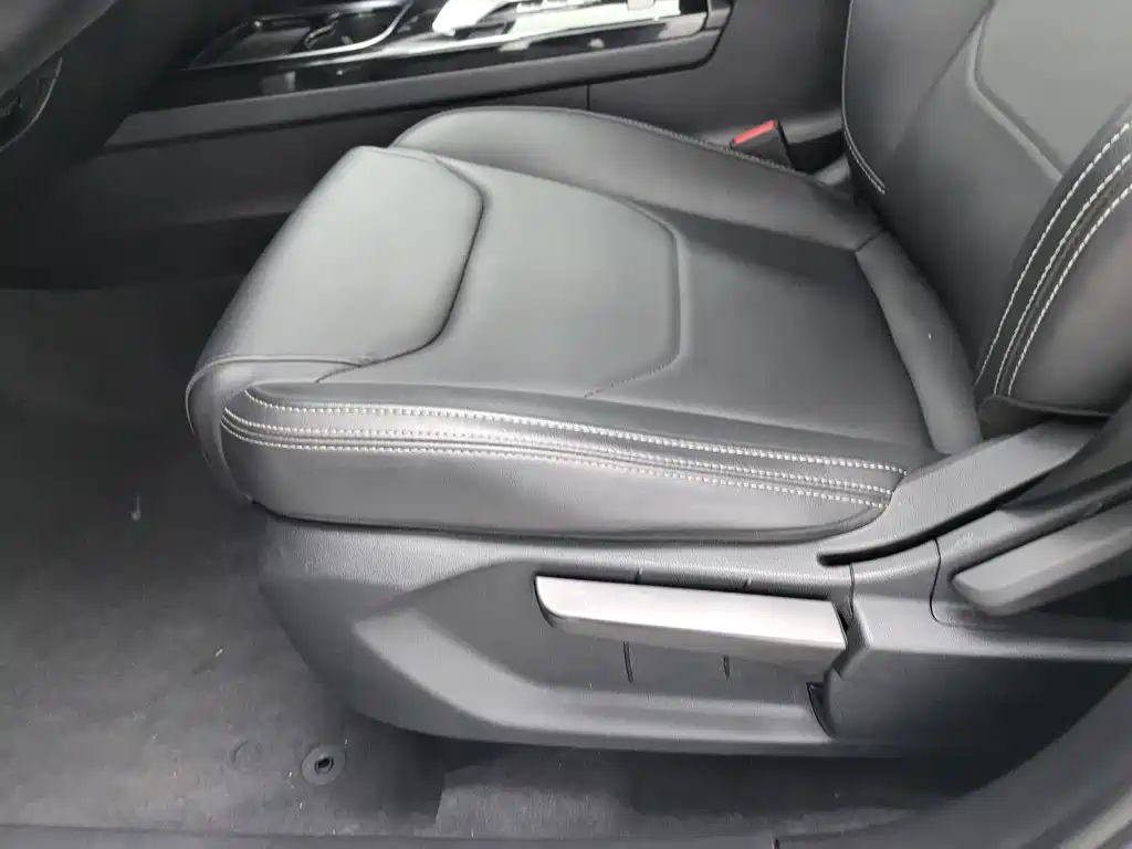 BYD Pro — миниатюра 20