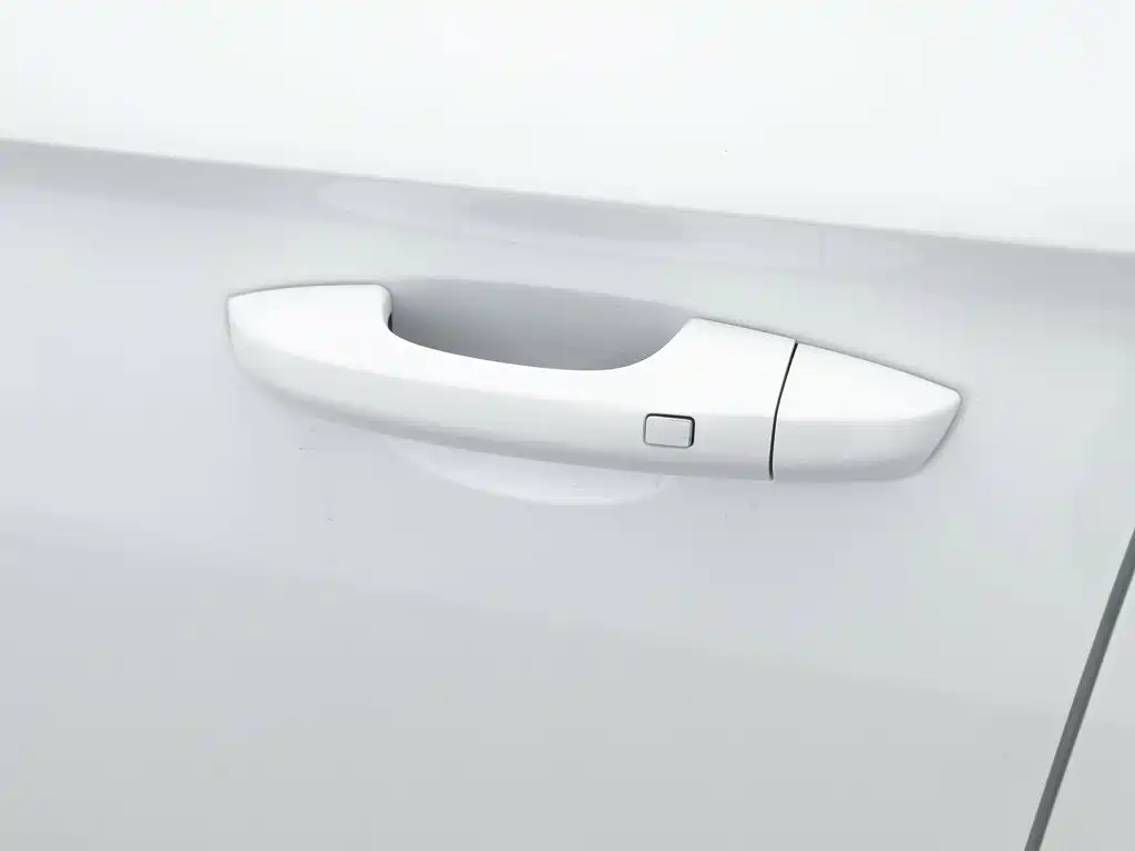 Geely Emgrand — миниатюра 18