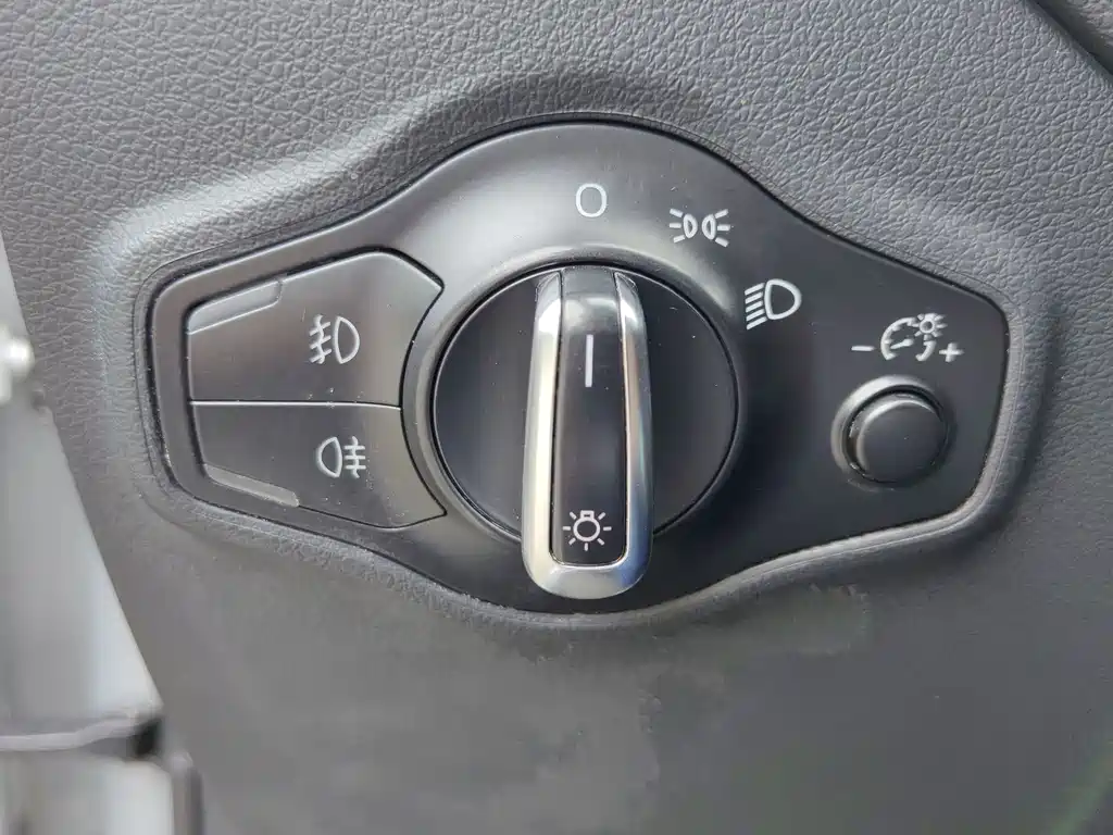 Audi Q5 40 TFSI Progressive Type, фото 27