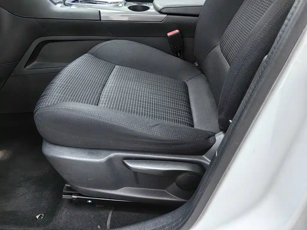 Peugeot 3008 — миниатюра 20