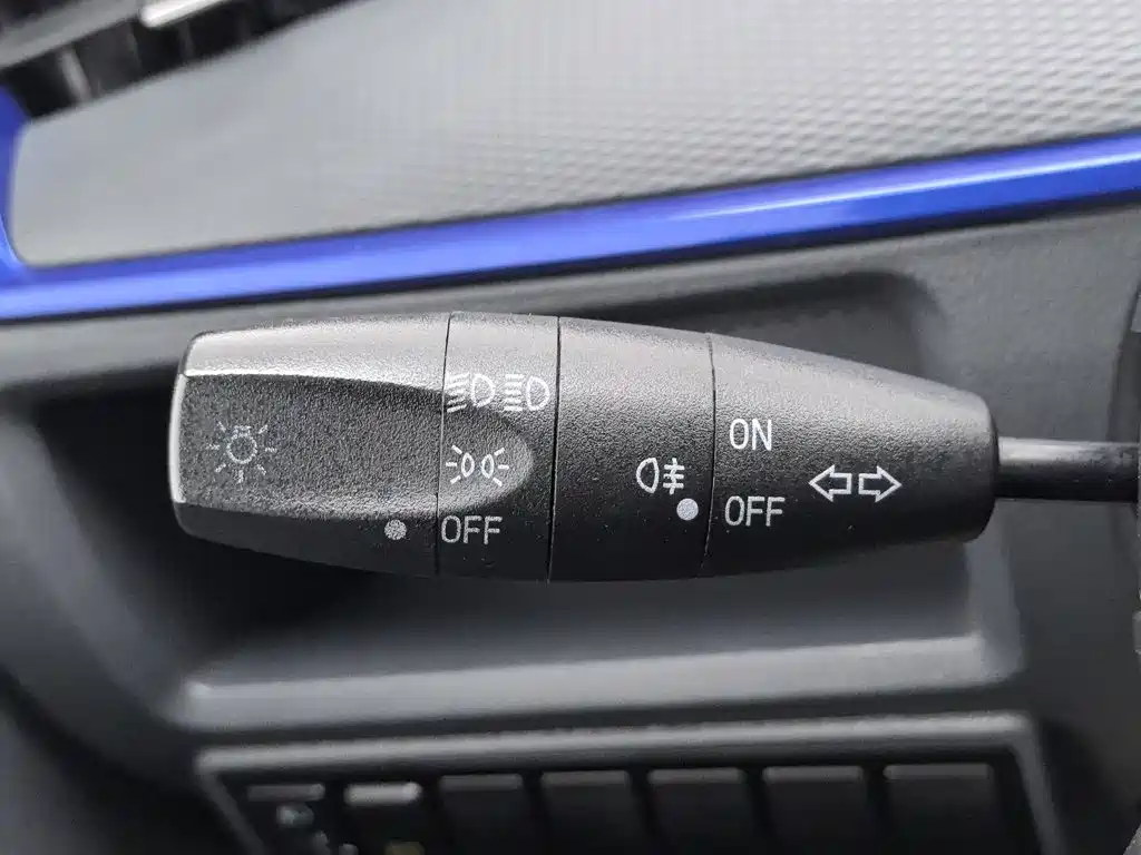 Dongfeng EM27 — миниатюра 21