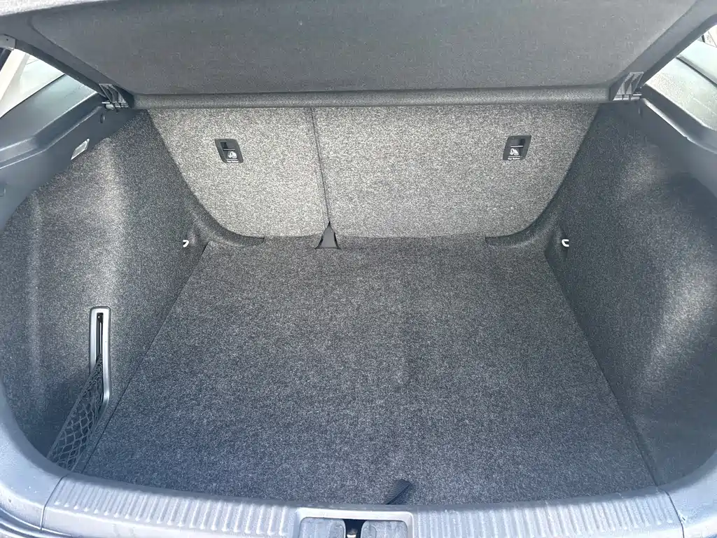 Volkswagen Gran Lavida — миниатюра 17