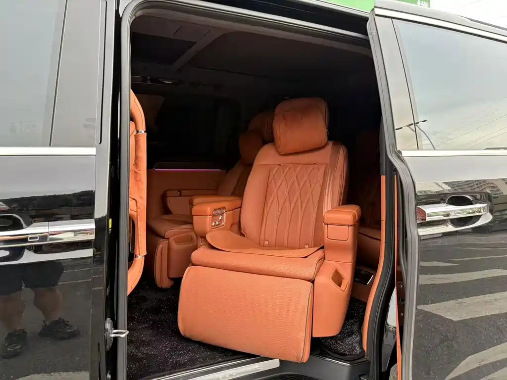 Zhijie Zhijie V9 — миниатюра 17