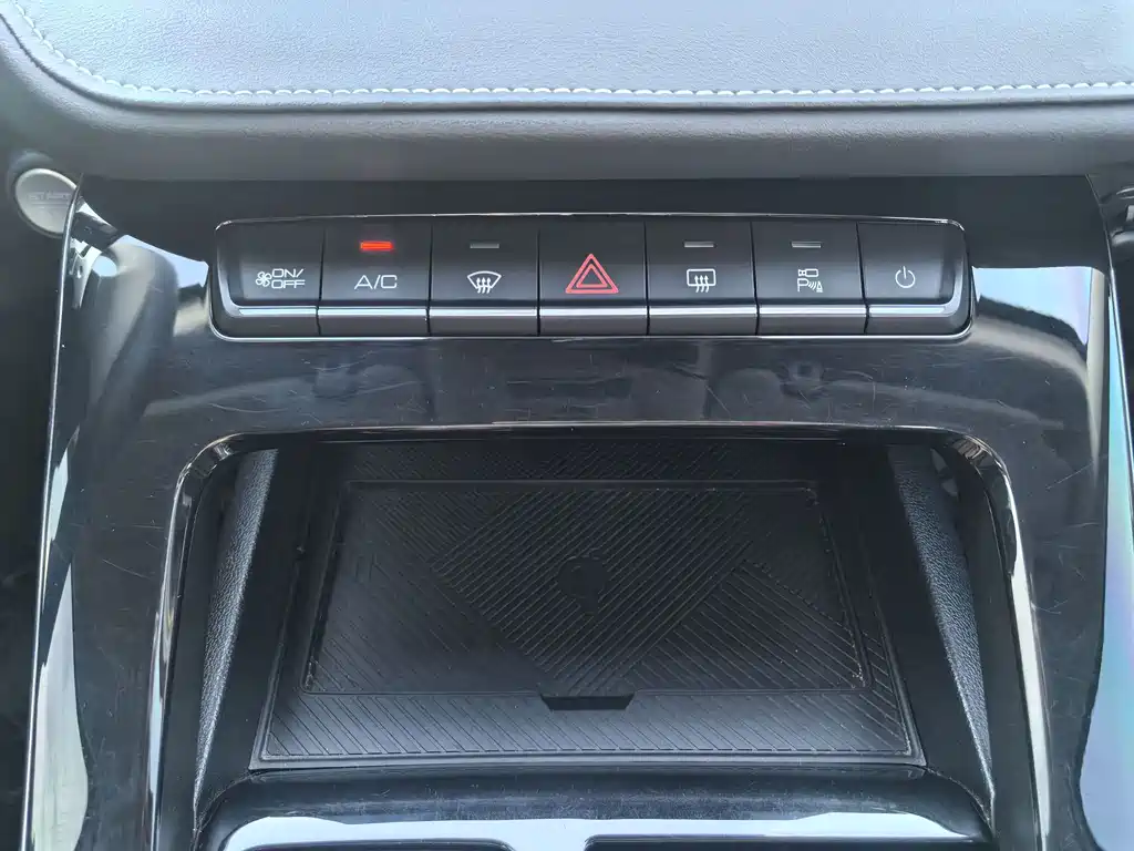 Haval H6 — миниатюра 24