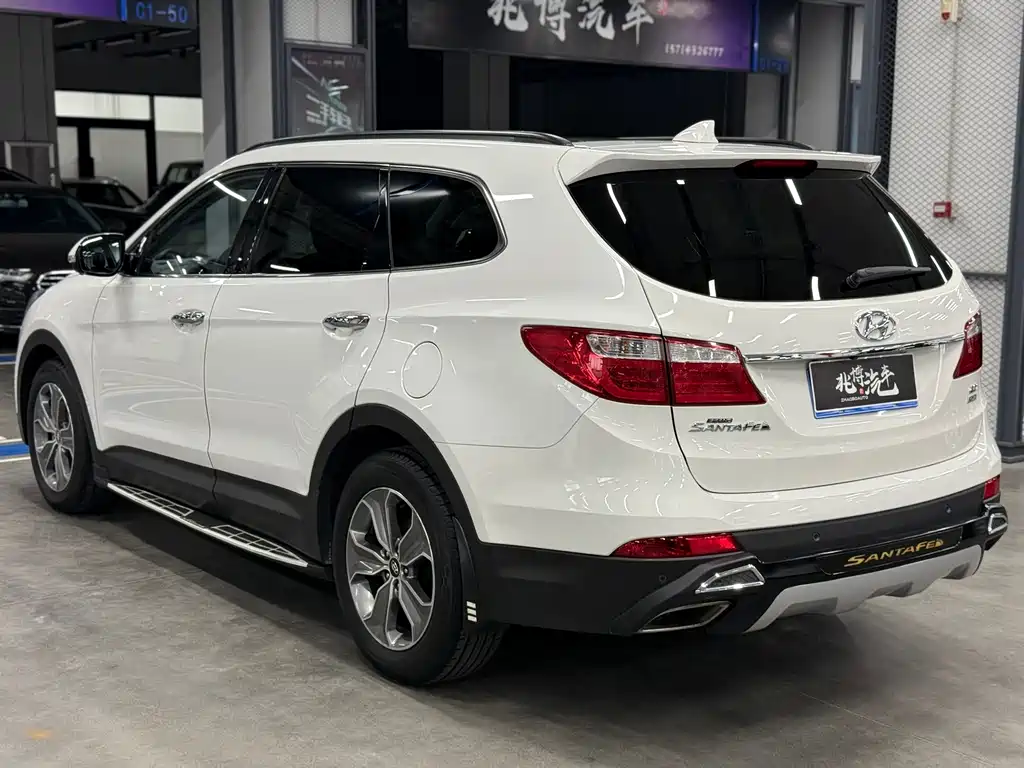 Hyundai Grand Max — миниатюра 6