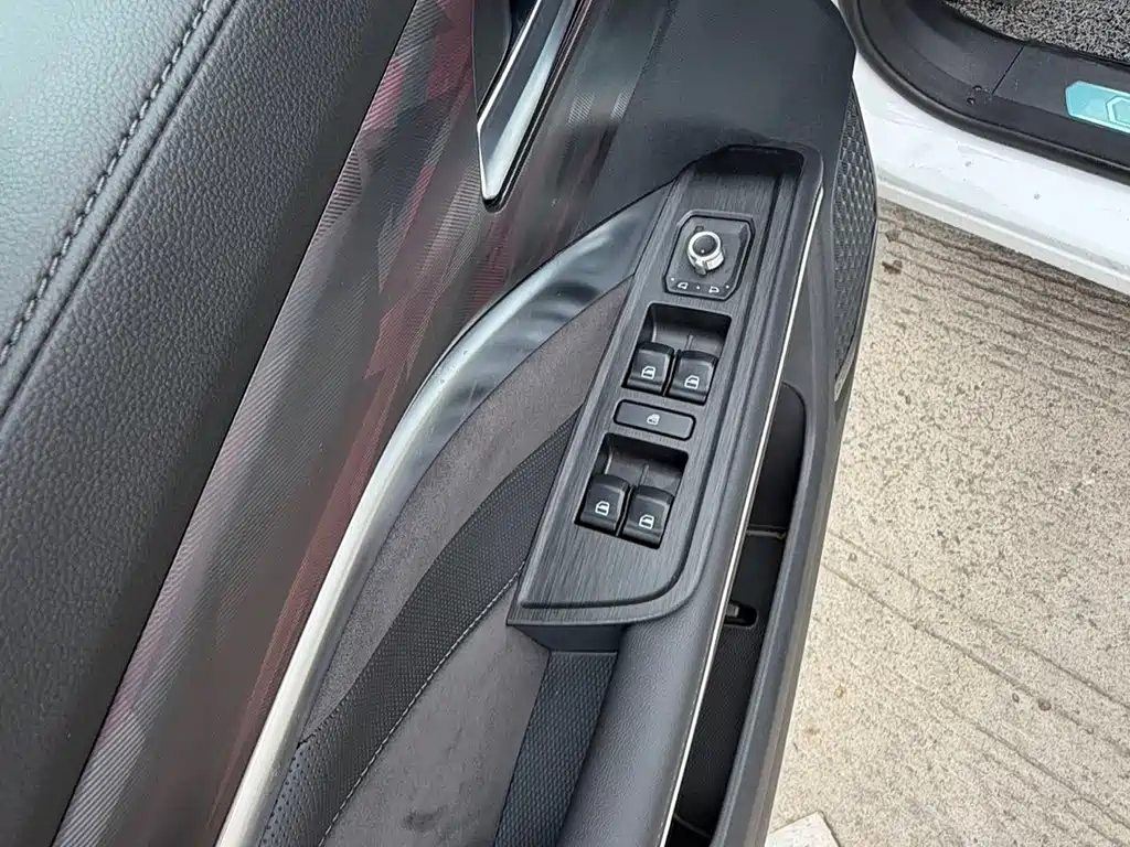 Haval H6 — миниатюра 11
