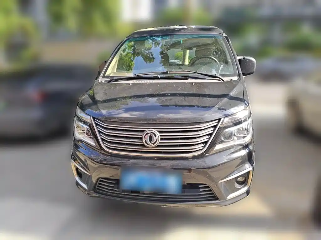 Fengxing Lingzhi — миниатюра 23